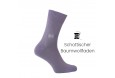 SOCKEN LAVENDER