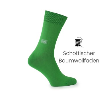 SOCKEN MINZE 