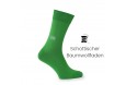 SOCKEN MINZE 