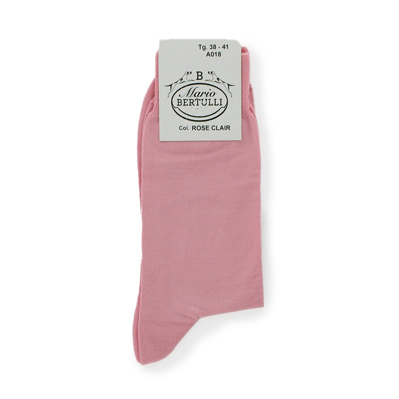 SOCKEN ROSA