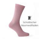 SOCKEN ROSA