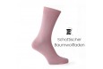 SOCKEN ROSA