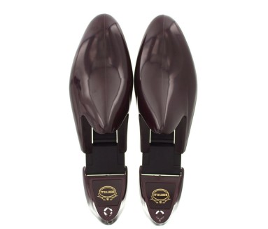 SCHUHSPANNER  - GESCHENK