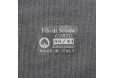 Vorderansicht  Box 3 Paar Socken - Grau/Grün/Hellgrau | Herrenschuhe – Mario Bertulli