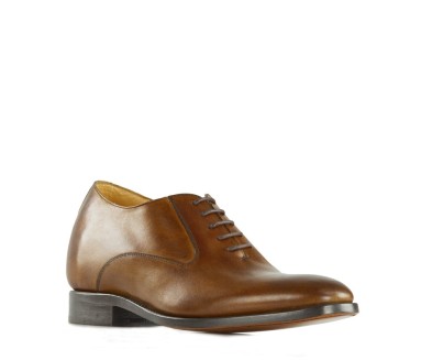 Fabiano Blake Dunkel Braun...