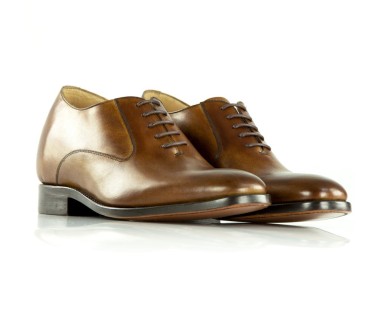 Fabiano Blake Dunkel Braun...