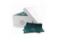 Montello Sneakers Rehaussantes noir +9cm
