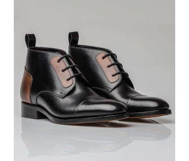 Stiefel Fabio Goodyear...