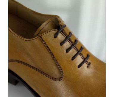 Fabiano Blake Zimt +6cm