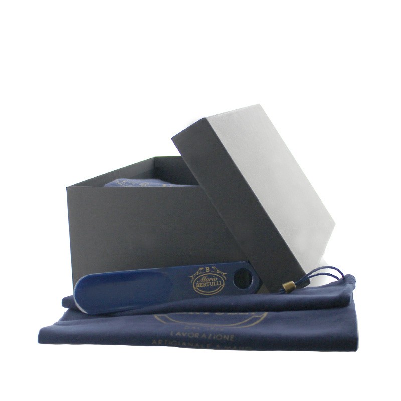 Fabiano Goodyear Zimt +6cm