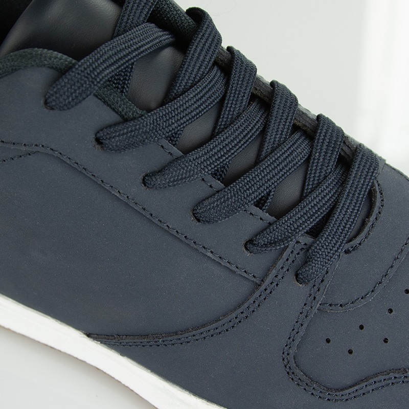 Weatherproof vintage shoes ethan hotsell