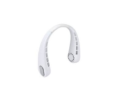 Geschenk Des Monats Mario Bertulli