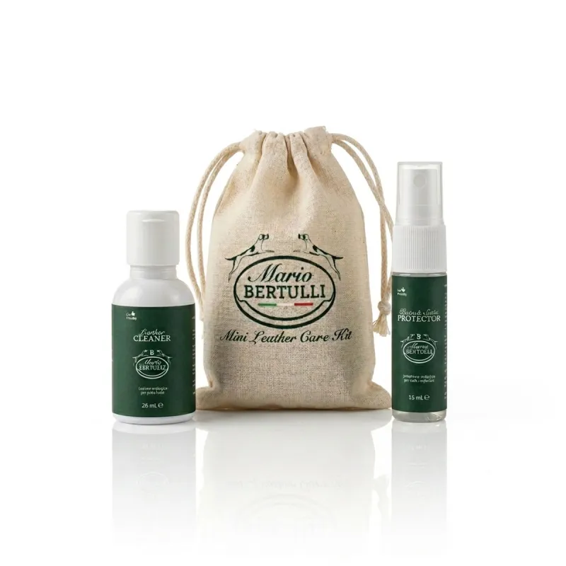 Mini Care Kit