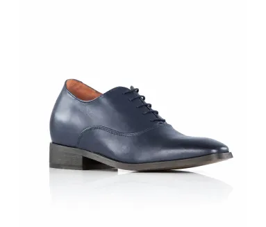 melfi marine