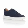 Höhenvergrößernde Sneaker Herren +6cm | Made in Italy | Mario Bertulli