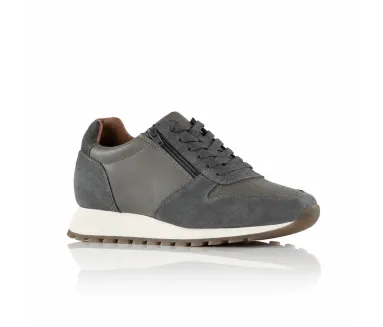 imperia gris