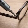 Elektrischer Schraubendreher 28-in-1