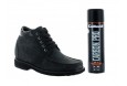 Ansicht Carbon Pro Schutz | Herrenschuhe – Mario Bertulli