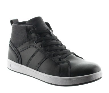 SNEAKER CERVO SCHWARZ CERVO SCHWARZ SNEAKER CERVO SCHWARZ CERVO SCHWARZ