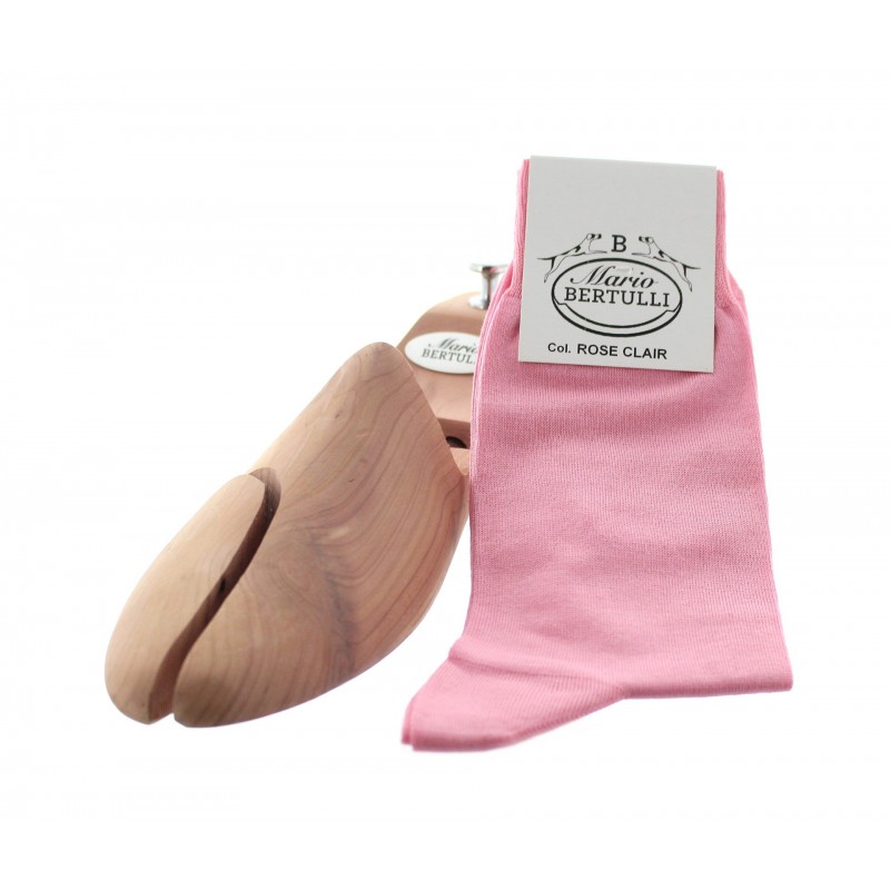 SOCKEN ROSA