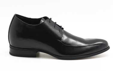 Mario Bertulli bietet Ihnen die Kollektion von Levelschuhe mit Schuheinlagen die größer machen: Luxus Schuhe, Business Schuhe, Sport Schuhe.