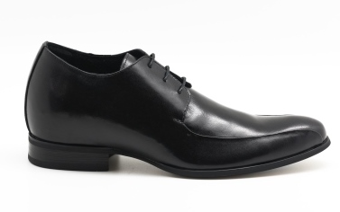 Mario Bertulli bietet Ihnen die Kollektion von Levelschuhe mit Schuheinlagen die gr&ouml;&szlig;er machen: Luxus Schuhe, Business Schuhe, Sport Schuhe.