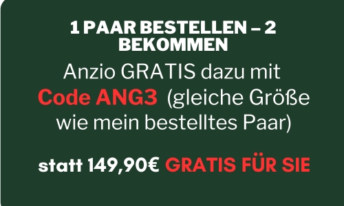 Cagliari marine DE (3).jpg