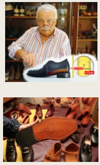 Mario Bertulli bietet Ihnen die Kollektion von Schuhe die größer machen : Luxus Schuhe, Business Schuhe, Sport Schuhe.  