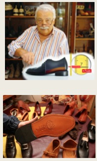 Schuhe die größer machen | Mario Bertulli Mario Bertulli bietet Ihnen die Kollektion von Schuhe die größer machen : Luxus Schuhe, Business Schuhe, Sport Schuhe.