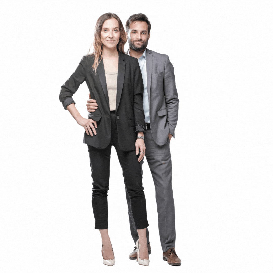 Gr&ouml;&szlig;e in der Gesellschaft