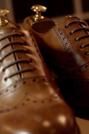 Goodyear-N&auml;htechnik