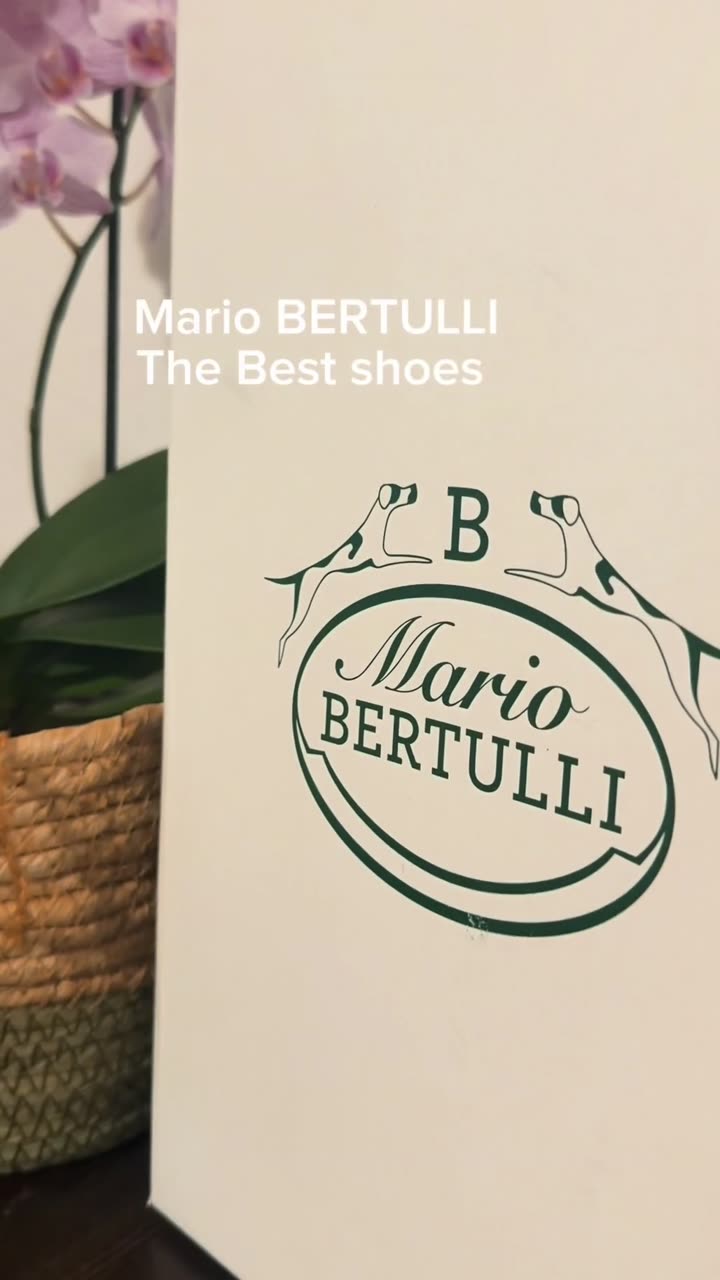 @miabelle_style
