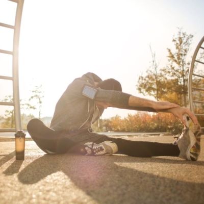 Jetzt grösser werden: Die besten Tipps, um größer zu erscheinen