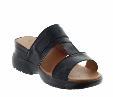 yeezy slides women's size 8