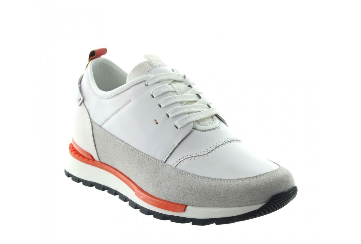 elevator shoes