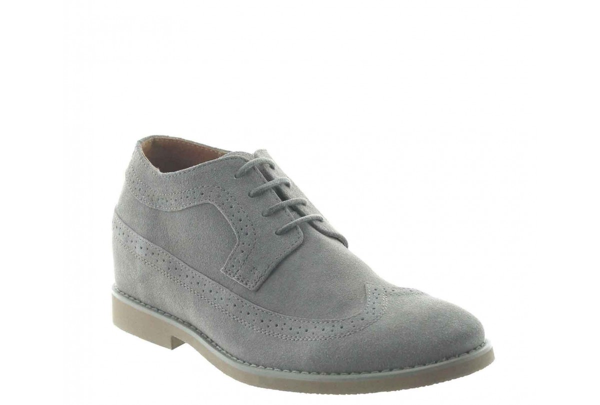 derby shoes men