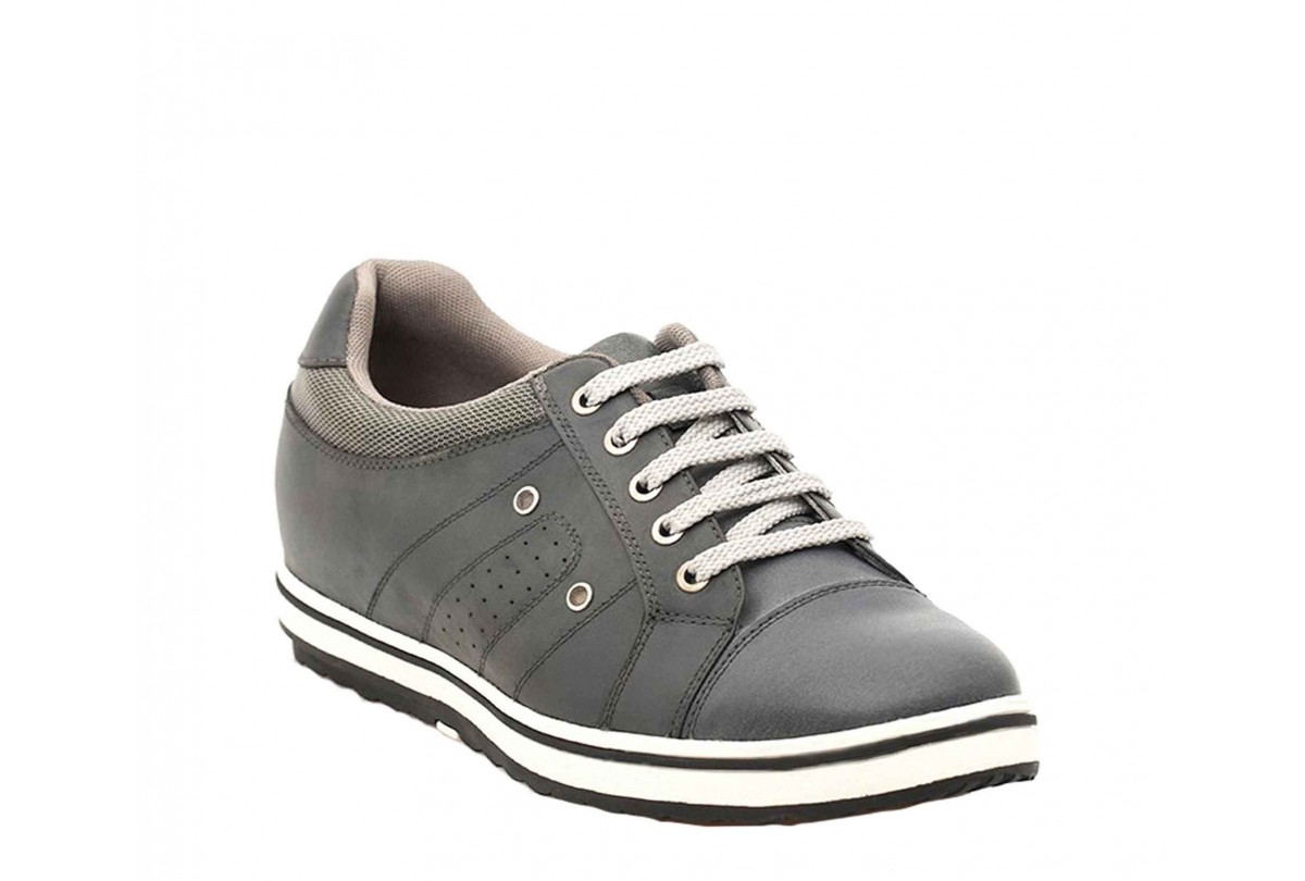 offers on sports shoes