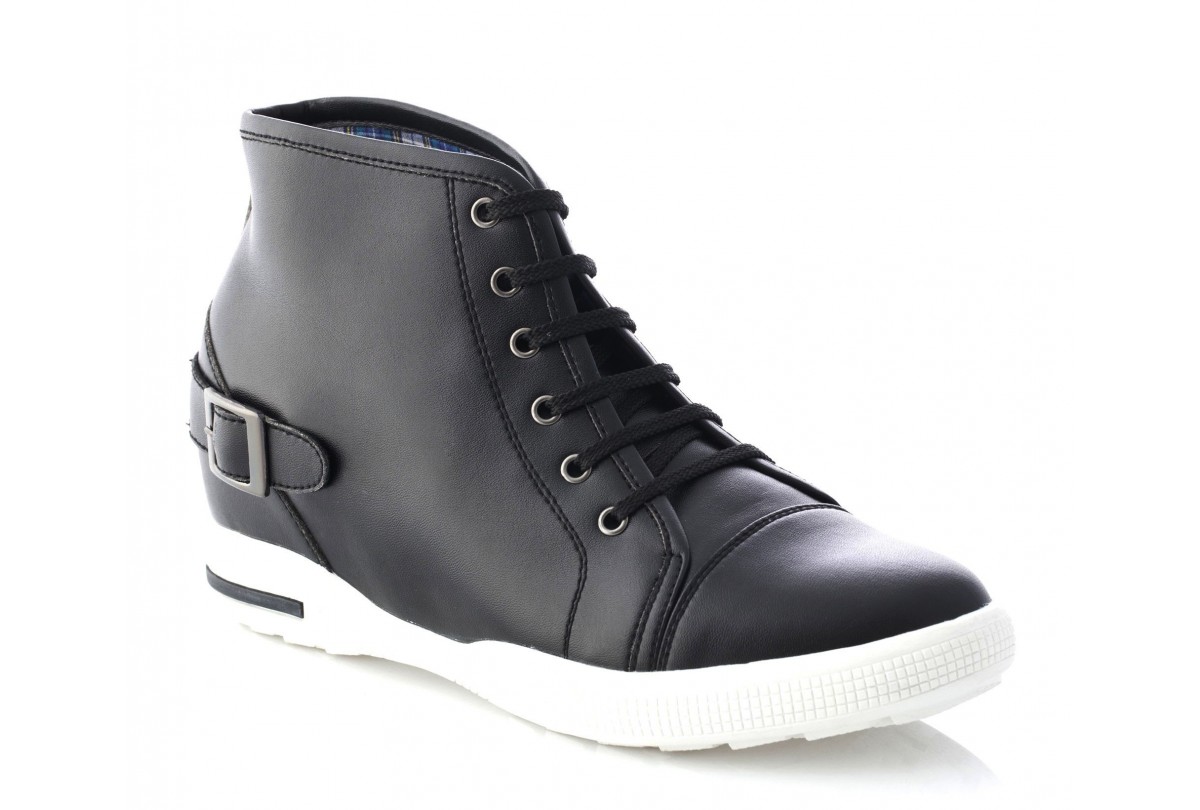isubella boots