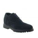 CECINA BLUE  - FREE PAIR CODE : Z2CE6