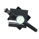 Analog watch Made in France