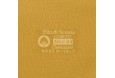 Yellow Scottish lisle thread socks - Scottish Lisle Cotton Socks from Mario Bertulli - specialist in height increasing shoes