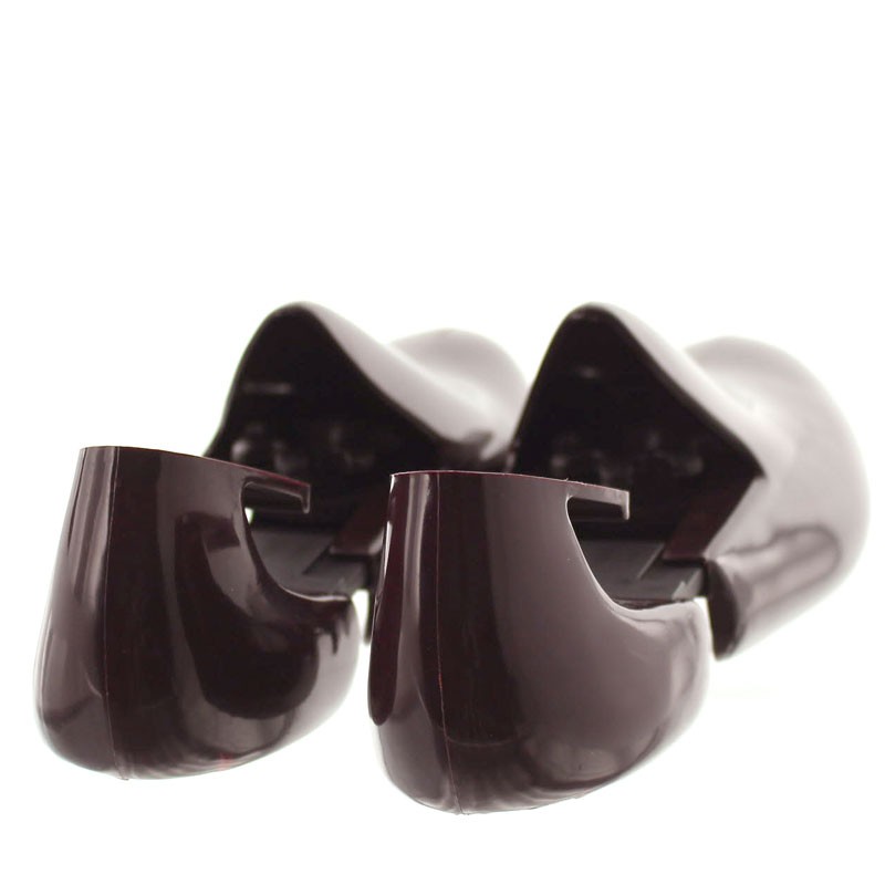 SHOE STRETCHERS - PRESENT