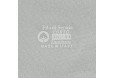 3 pairs socks box - grey/green/light grey - Luxury Packs of Socks from Mario Bertulli - specialist in height increasing shoes