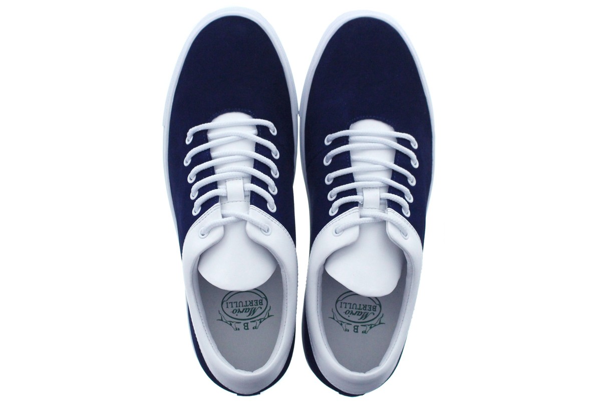 converse elevator shoes