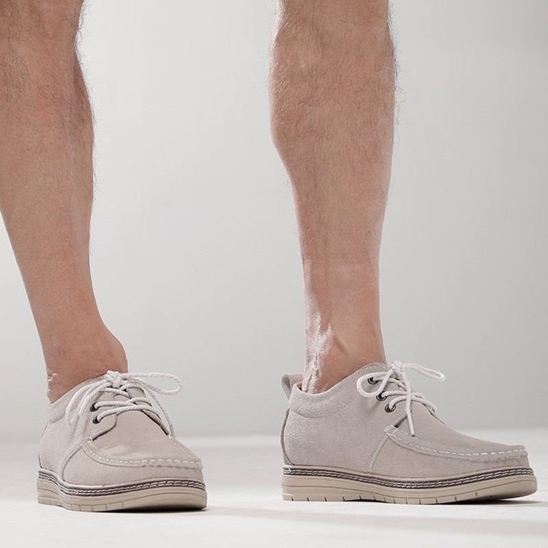 Bertulli chaussure sales