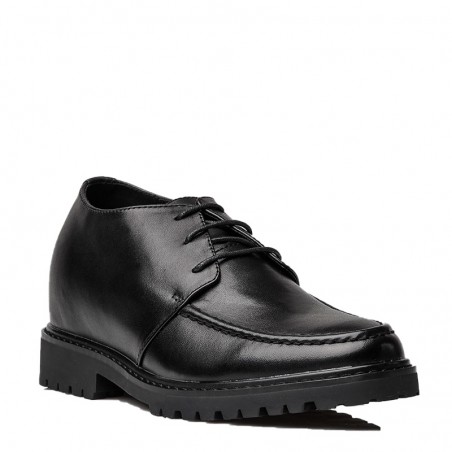 Clarks elevator shoes outlet