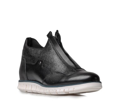 Aliano Elevator Sneakers...