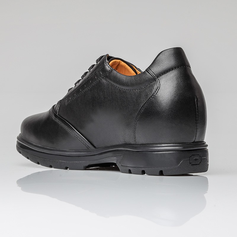 Osimo men's shoes +3.6''
