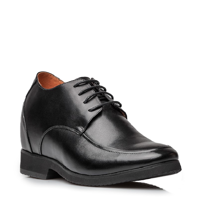 Bolano shoes website store