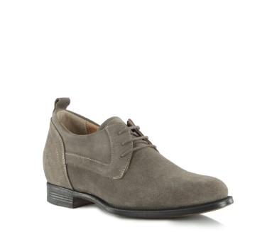 Trieste Elevator Derby...